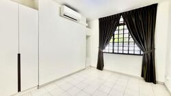 Serangoon Garden Estate (D19), Semi-Detached #602331551